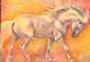 horse-painting-045