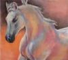 horse-painting-053