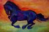 horse-painting-058