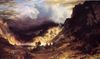 Bierstadt_Albert_A_Storm_in_the_Rocky_Mountains_Mr__Rosalie.jpg