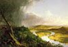 Cole_Thomas_The_Oxbow_(The_Connecticut_River_near_Northampton_1836