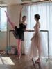 ballet-oil-painting-013