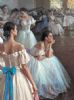 ballet-oil-painting-014