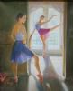 ballet-oil-painting-016