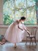 ballet-oil-painting-017