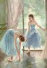 ballet-painting-003