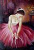 ballet-painting-004