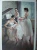 ballet-painting-005