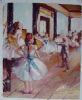 ballet-painting-009