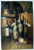 still-life-paintings-bottles-002