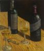 still-life-paintings-bottles-005