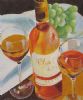 still-life-paintings-bottles-006