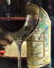 still-life-paintings-bottles-007