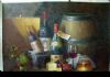 still-life-paintings-bottles-009