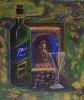 still-life-paintings-bottles-013