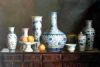 still-life-paintings-bottles-015