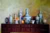 still-life-paintings-bottles-017
