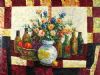 still-life-paintings-bottles-023