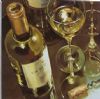 still-life-paintings-bottles-025