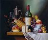 still-life-paintings-bottles-026