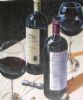 still-life-paintings-bottles-029