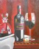still-life-paintings-bottles-030