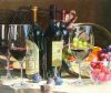 still-life-paintings-bottles-035