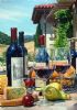 still-life-paintings-bottles-036