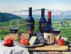 still-life-paintings-bottles-037