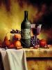 still-life-paintings-bottles-040