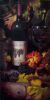 still-life-paintings-bottles-053