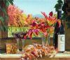 still-life-paintings-bottles-055