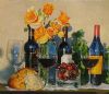 still-life-paintings-bottles-058