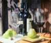 still-life-paintings-bottles-062