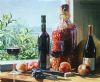still-life-paintings-bottles-066