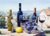 still-life-paintings-bottles-074