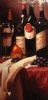 still-life-paintings-bottles-079