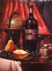 still-life-paintings-bottles-080