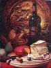 still-life-paintings-bottles-082