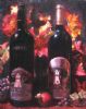 still-life-paintings-bottles-083