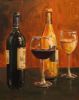 still-life-paintings-bottles-087