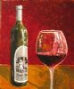 still-life-paintings-bottles-090