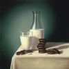 still-life-paintings-bottles-094
