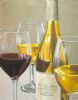 still-life-paintings-bottles-095