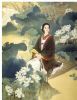 china-painting-004