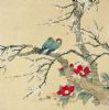 china-painting-008