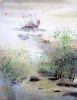 china-painting-030