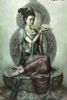 china-painting-057