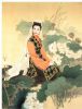 china-painting-073