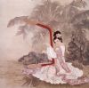 china-painting-074